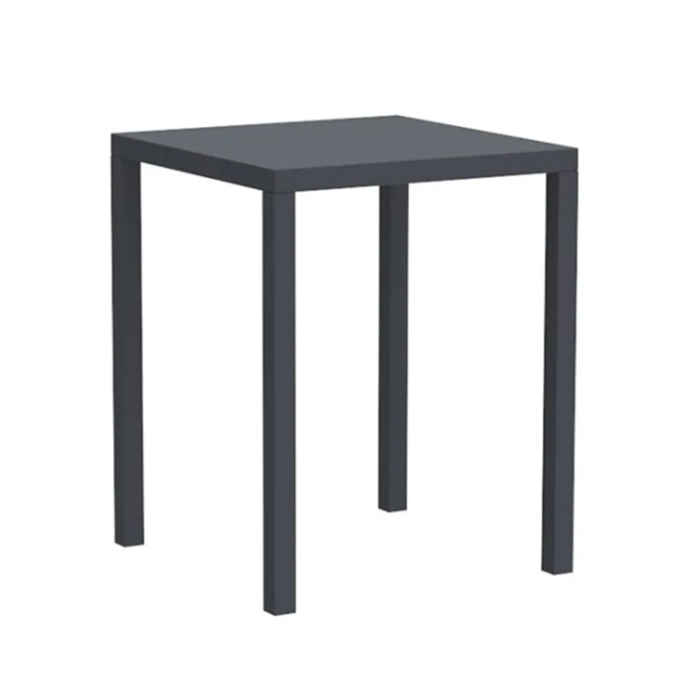 Table carrée Vermobil Quatris