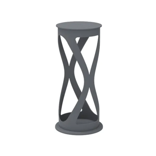 Lámpara de mesa Vermobil Luna