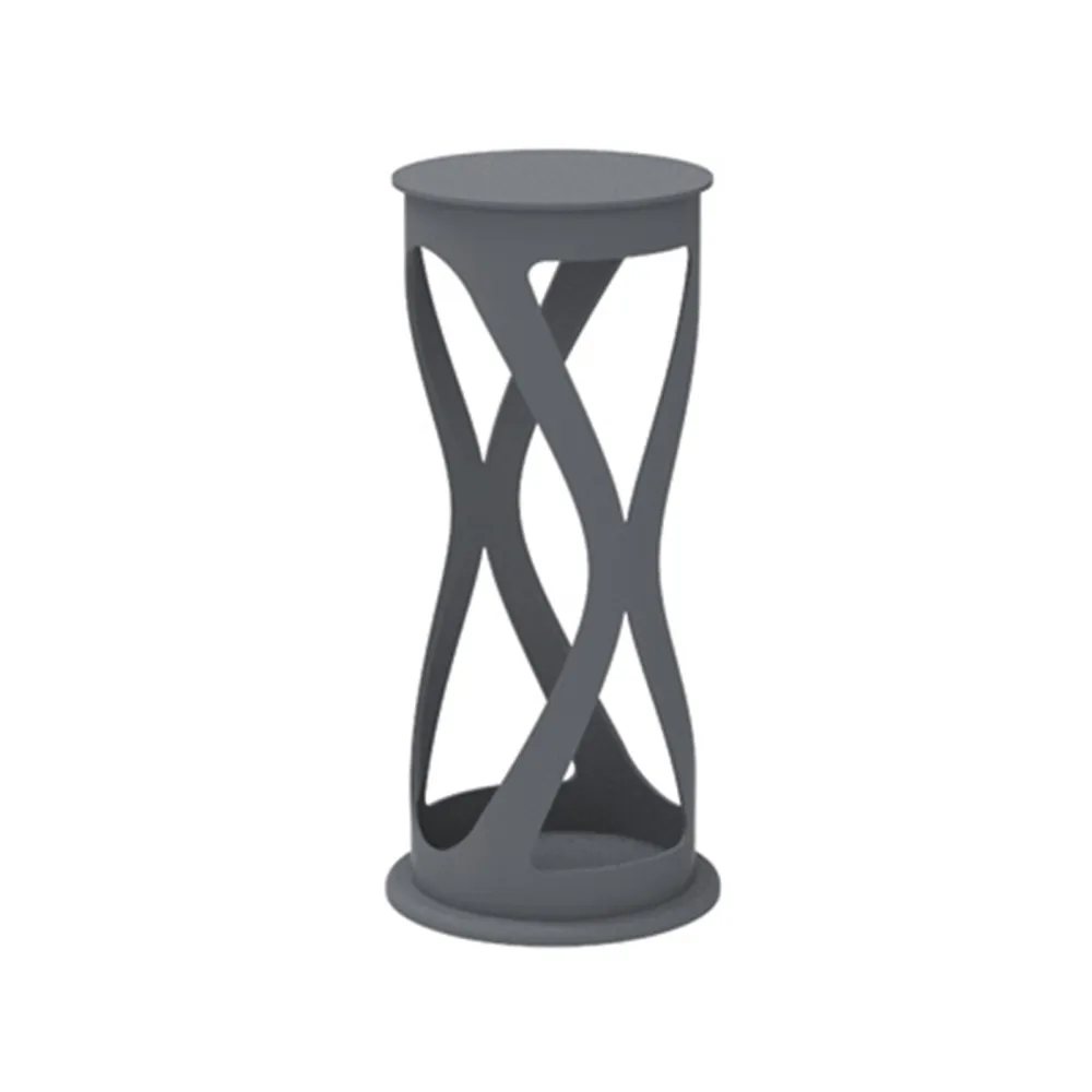 Lámpara de mesa Vermobil Luna