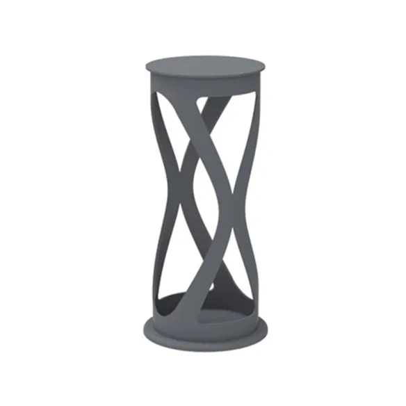 Table lamp Vermobil Luna