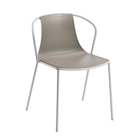 Sedia Gaber Kasia