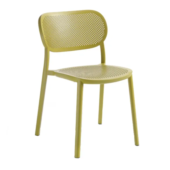 Chair Gaber Nuta