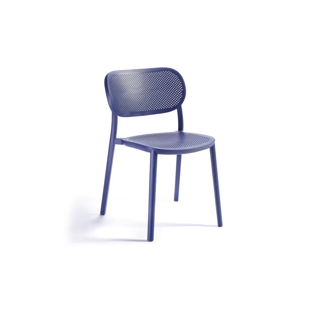 Silla Gaber Nuta