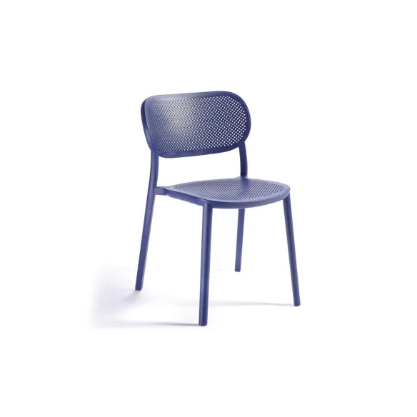Silla Gaber Nuta