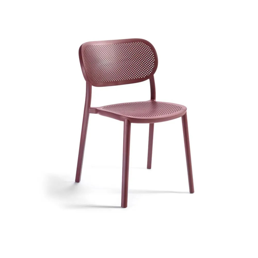 Silla Gaber Nuta