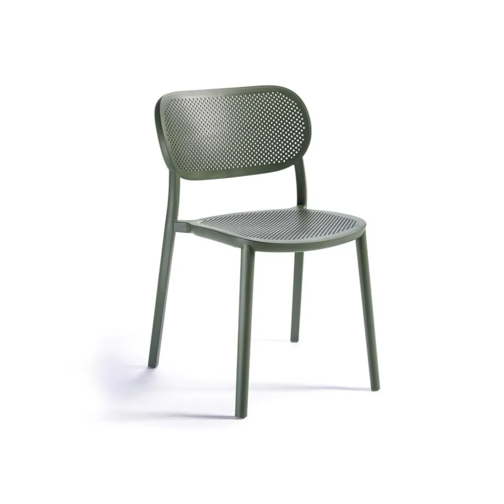 Chaise Gaber Nuta