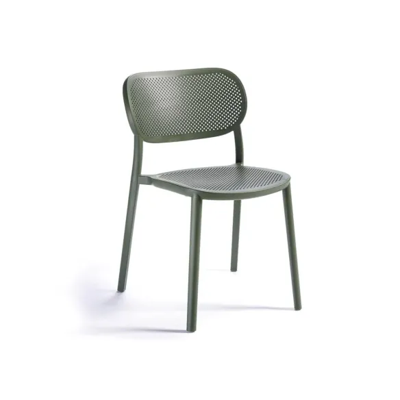 Chaise Gaber Nuta