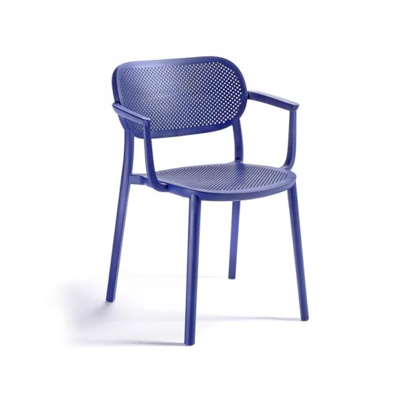 Silla Gaber Nuta
