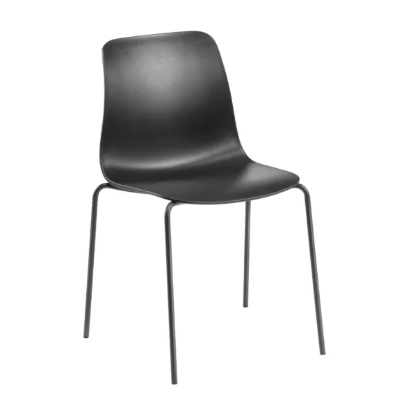 Chaise Gaber Unik NA