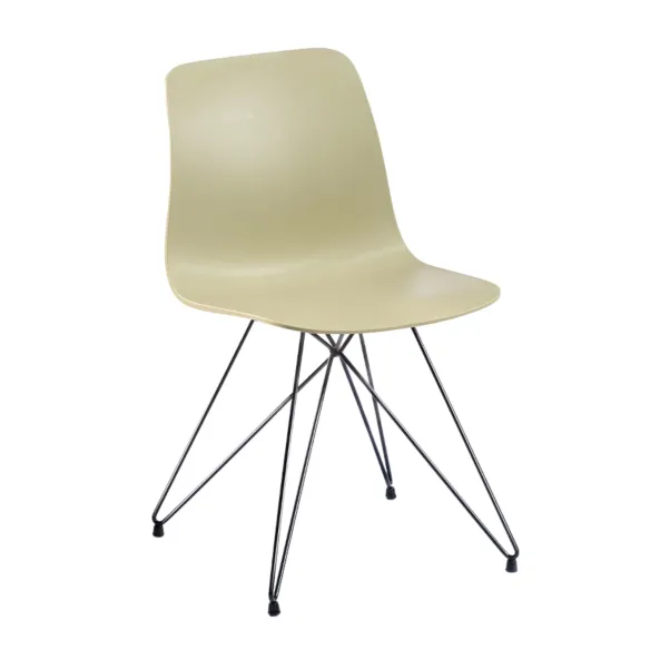 Stuhl Gaber Unik TC