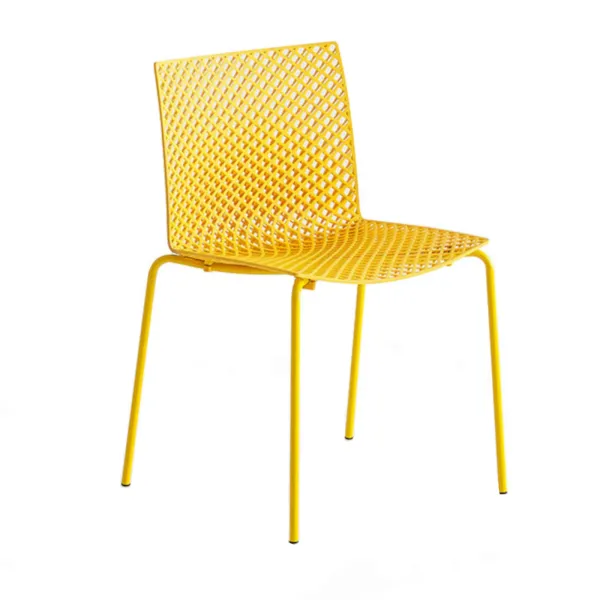 Silla Gaber Fuller