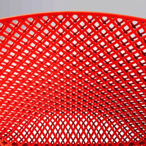 Chair with armrests Gaber Fuller B