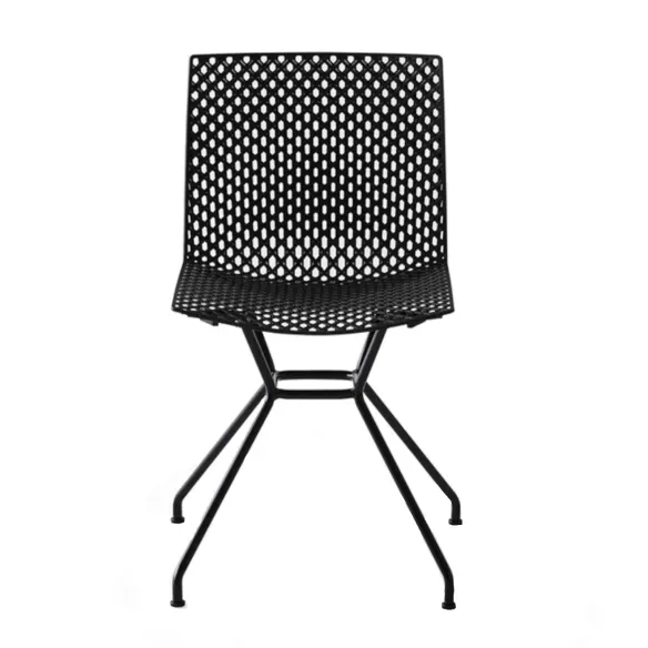 Silla Gaber Fuller TC