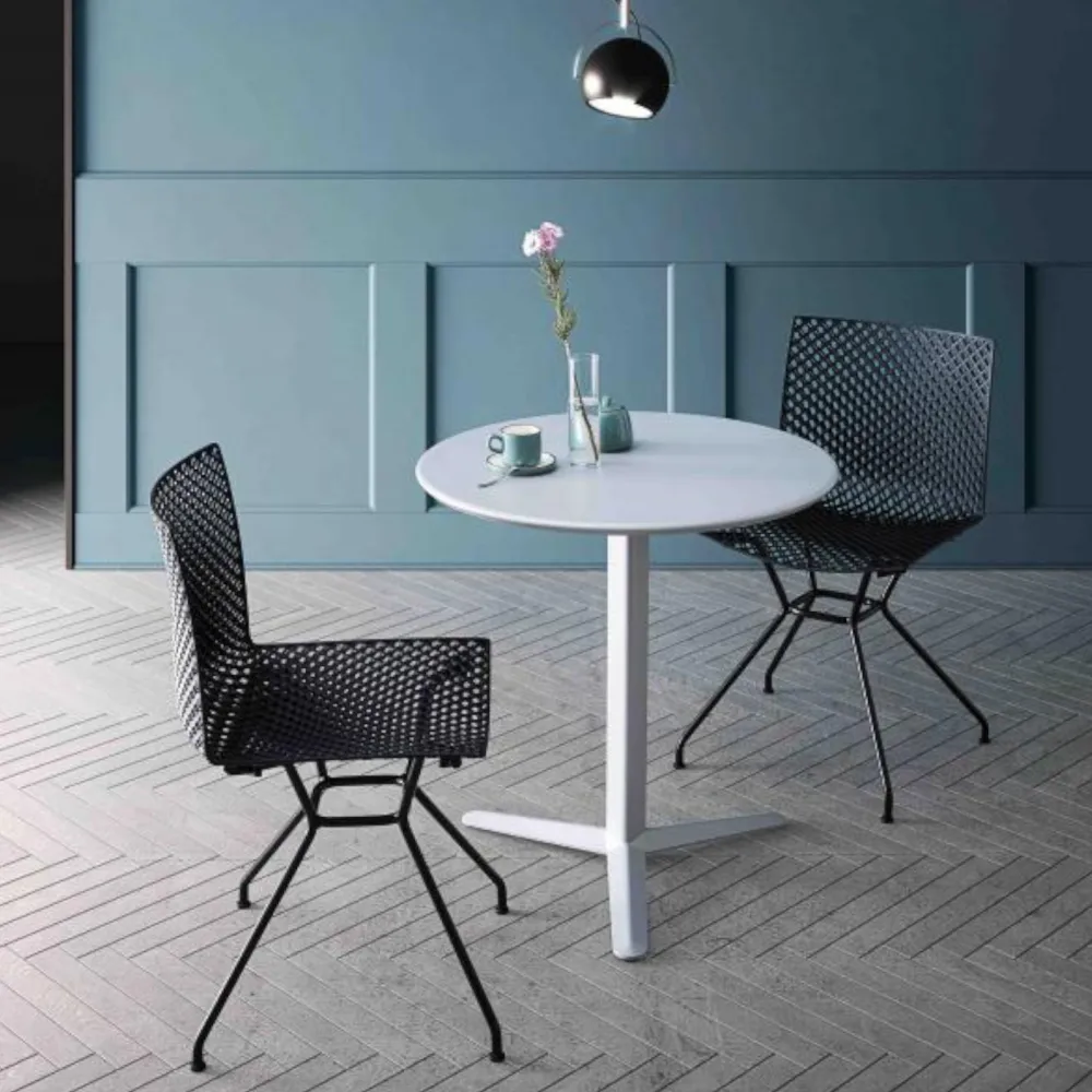 Chair Gaber Fuller TC