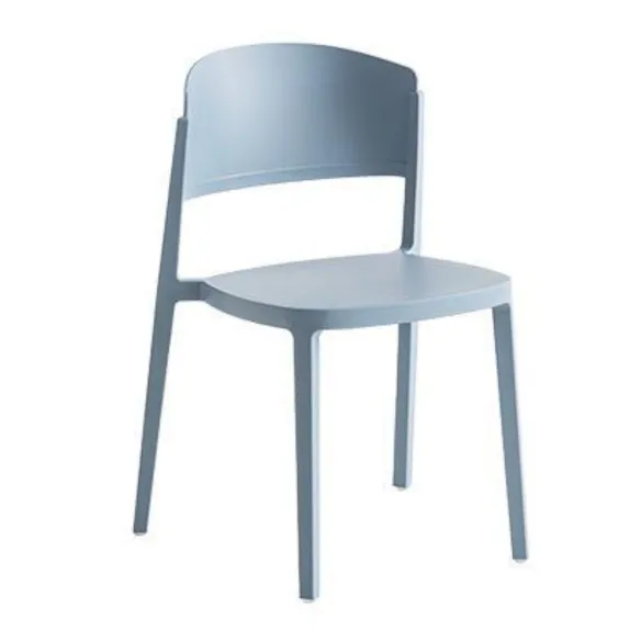 Chaise Gaber Abuela
