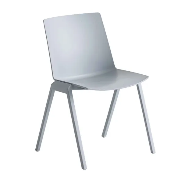 Sedia Gaber Jubel IV