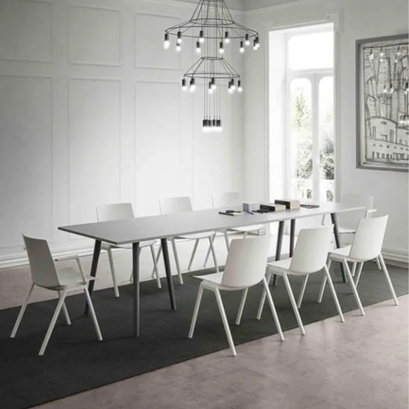 Chair Gaber Jubel IV