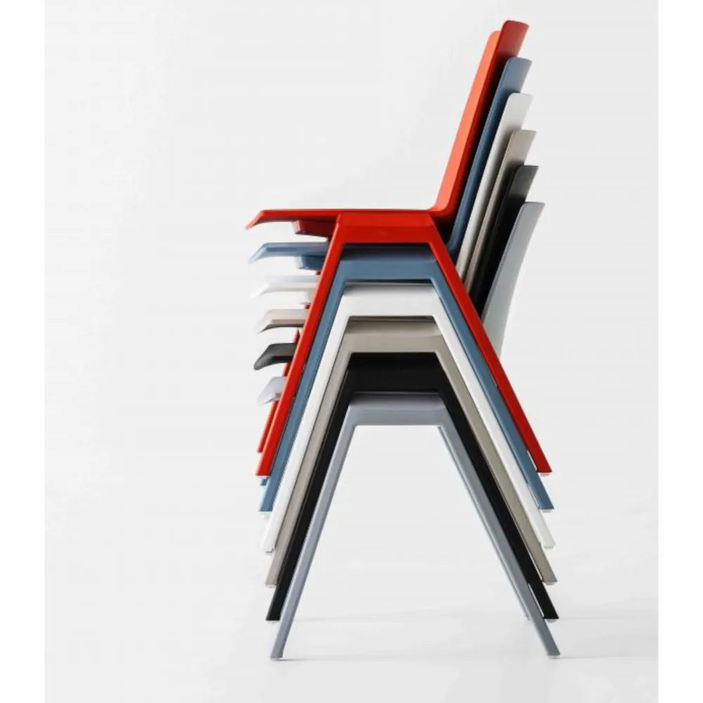 Chair Gaber Jubel IV