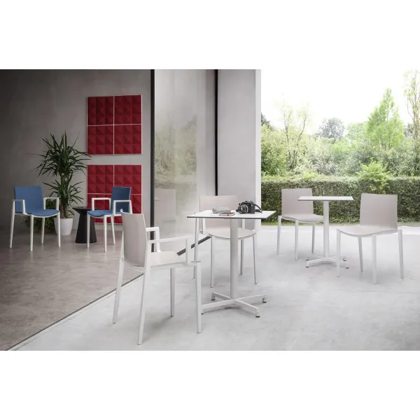 Chaise Gaber Clipperton 2