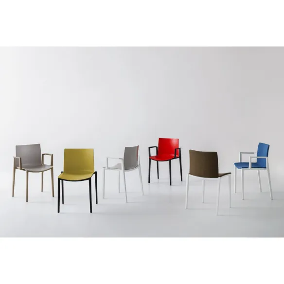 Chaise Gaber Clipperton