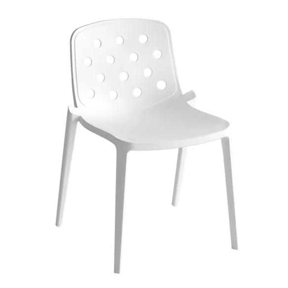 Chaise Gaber Isidora