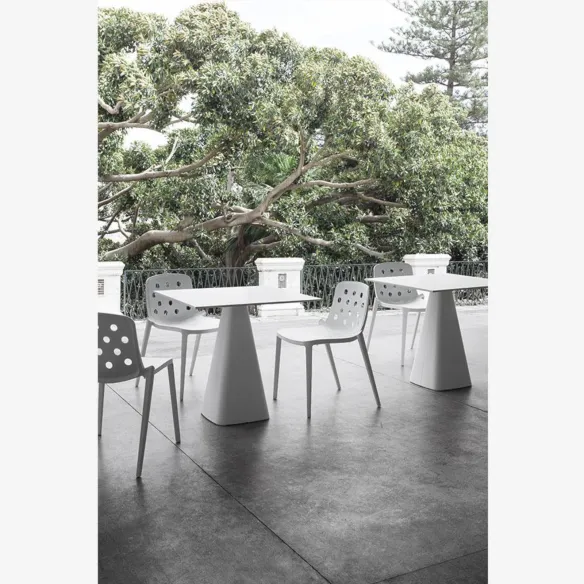 Chaise Gaber Isidora
