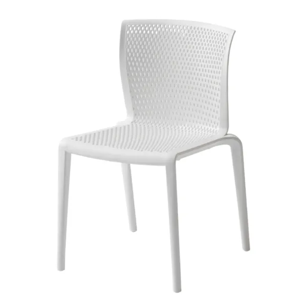 Silla Gaber Spyker