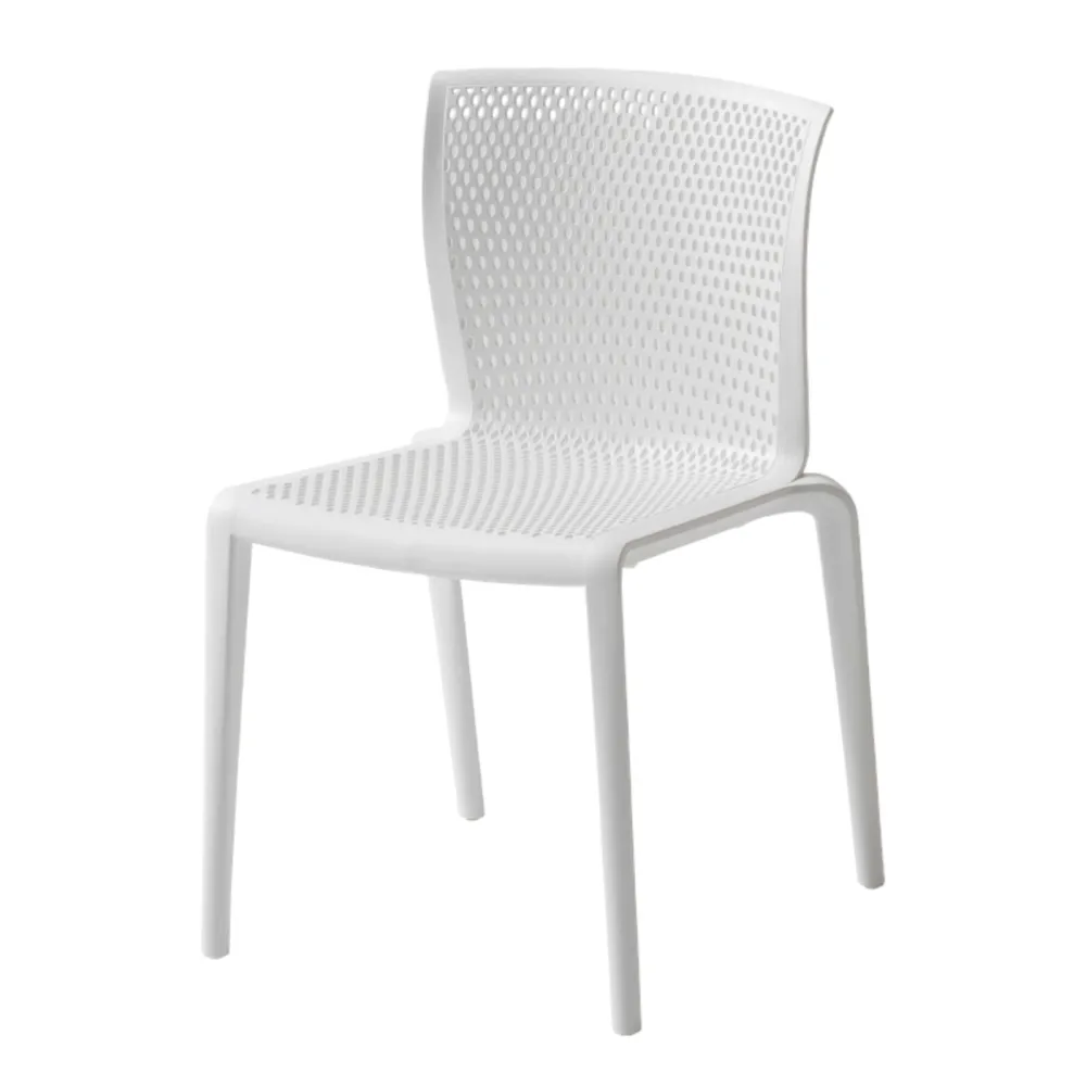 Chaise Gaber Spyker