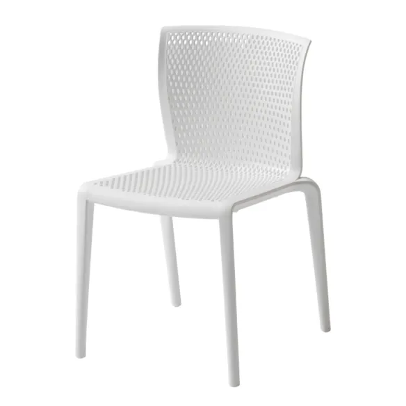 Chair Gaber Spyker