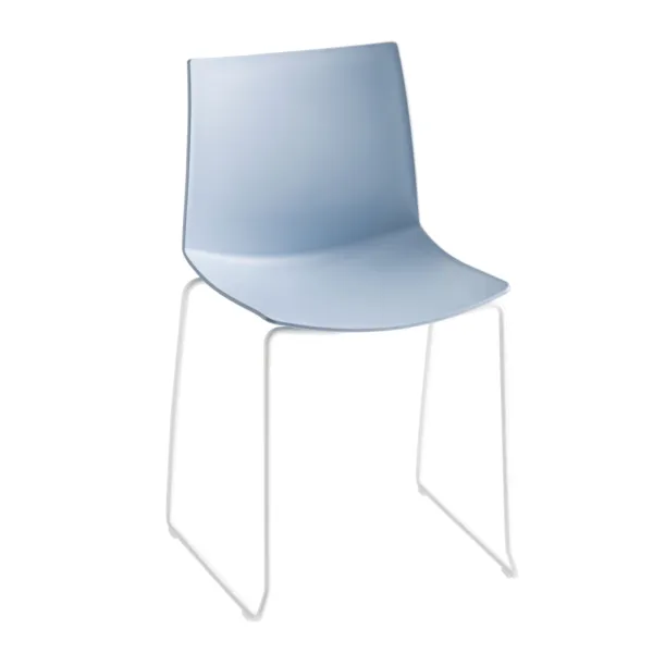 Silla Gaber Kanvas S