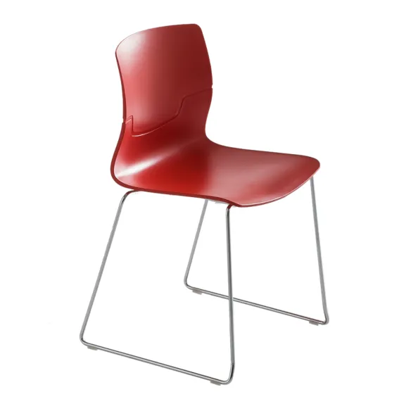 Silla Gaber Slot Fill S