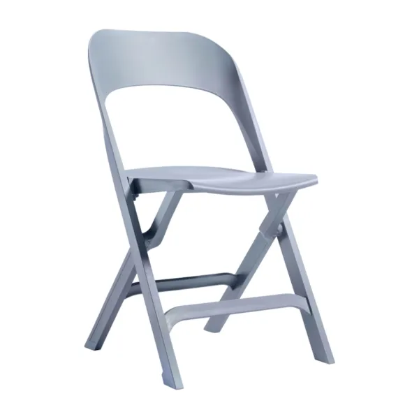 Folding chair Gaber Flap