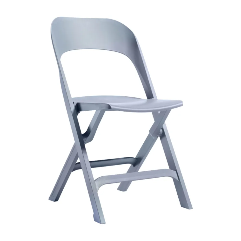 Chaise pliante Gaber Flap