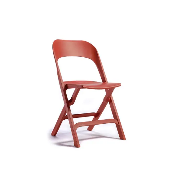 Silla plegable Gaber Flap