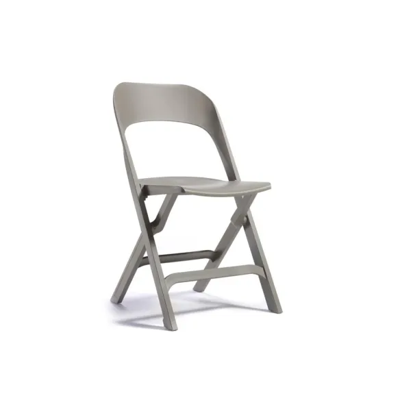 Chaise pliante Gaber Flap
