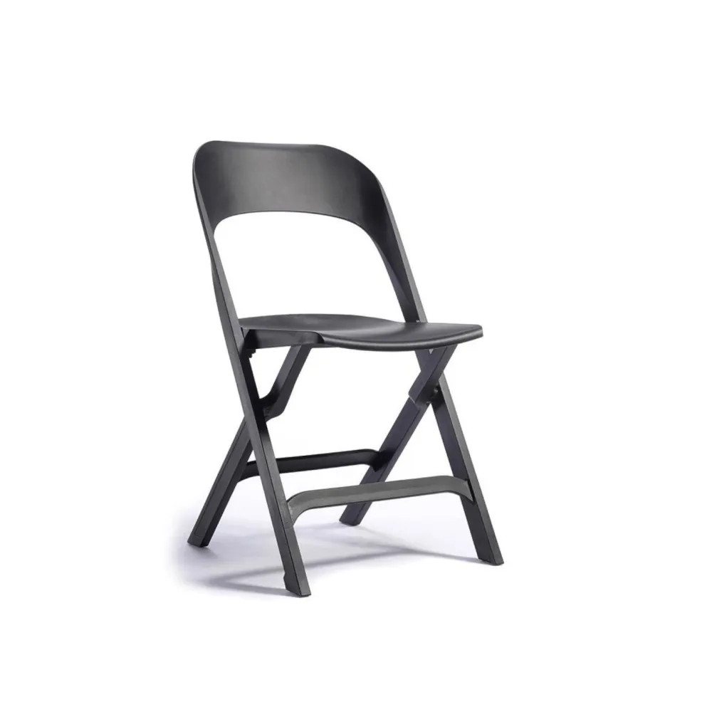 Chaise pliante Gaber Flap