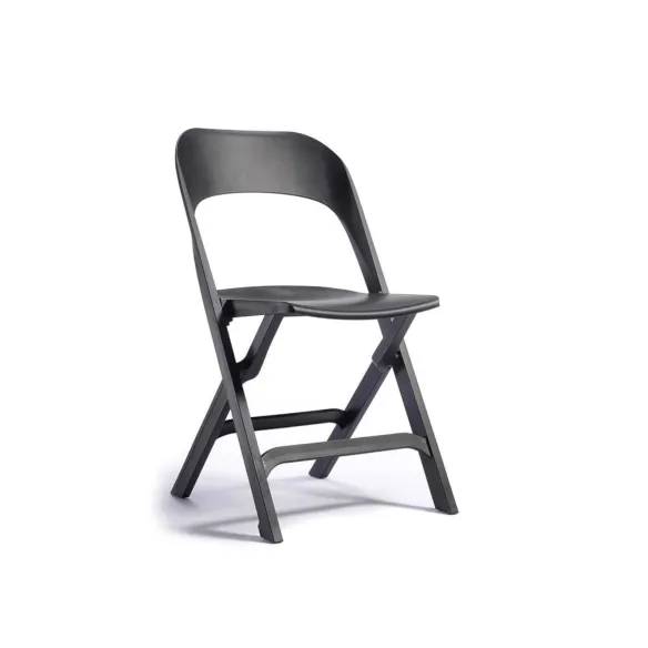 Silla plegable Gaber Flap