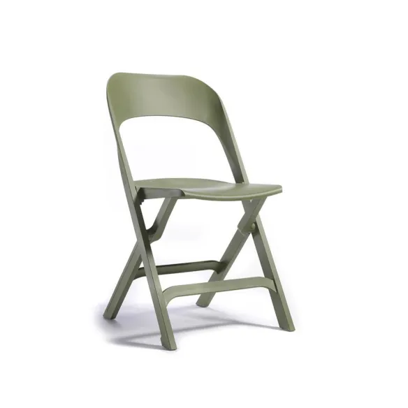 Klappstuhl Gaber Flap