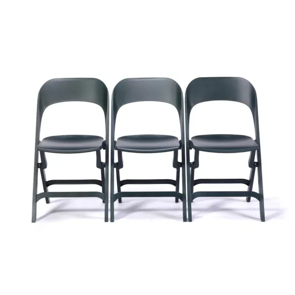 Klappstuhl Gaber Flap