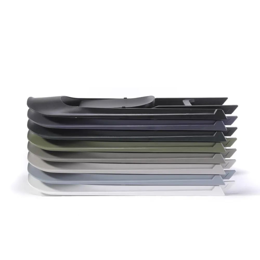 Silla plegable Gaber Flap