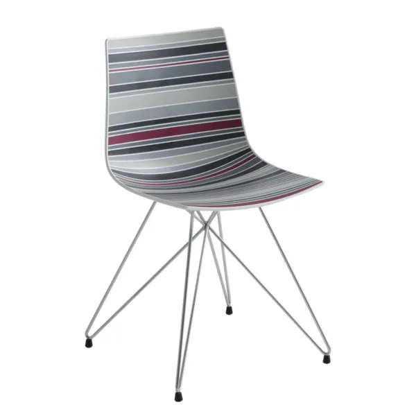 Stuhl Gaber Colorfive TC