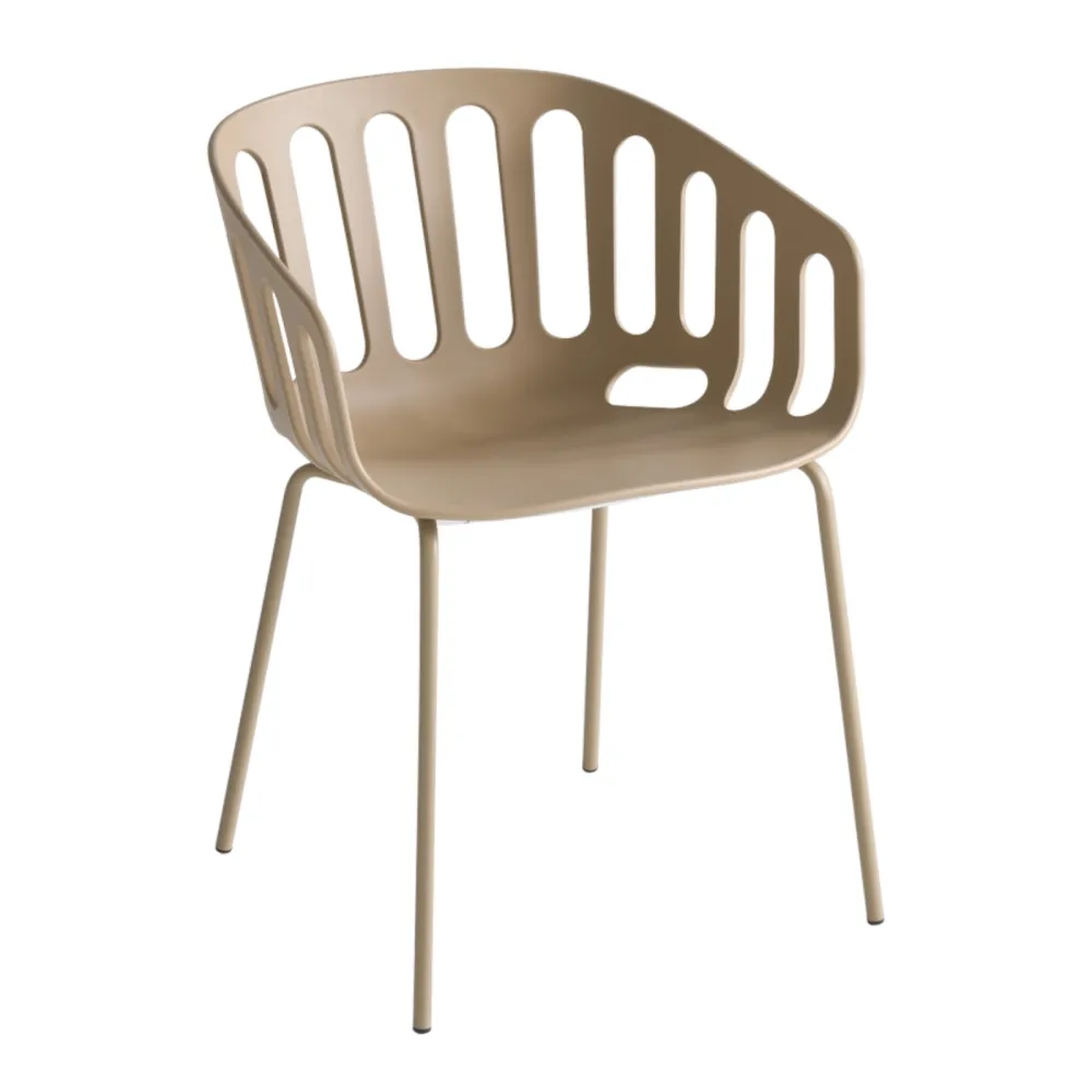 Stuhl Gaber Basket Chair NA