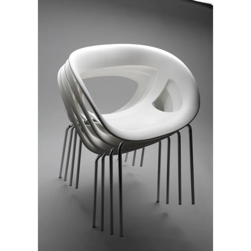 Silla Gaber Moema 69