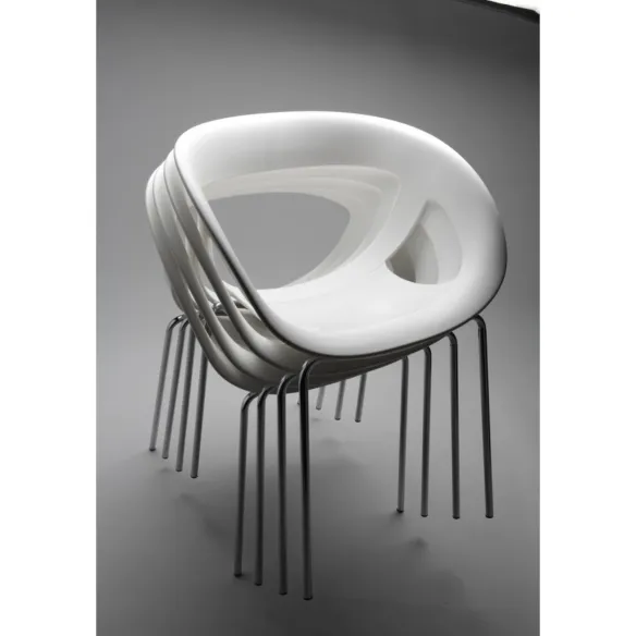 Chaise Gaber Moema 69