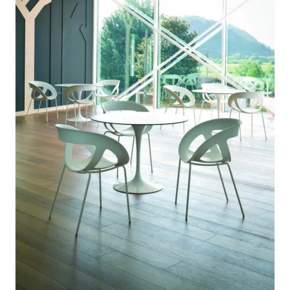 Chaise Gaber Moema 69