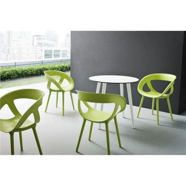 Chair Gaber Moema BP 2