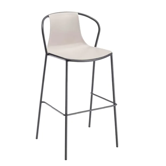 Stool Gaber Kasia