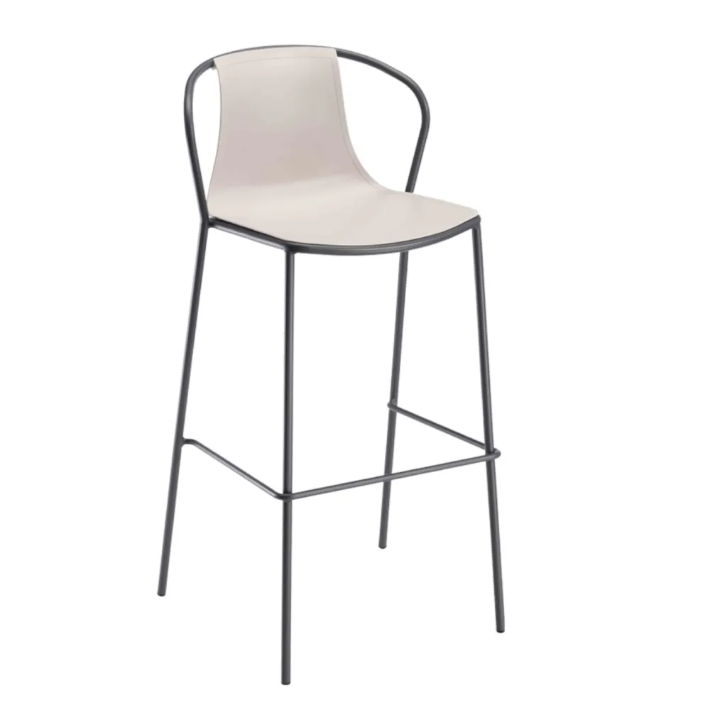 Stool Gaber Kasia