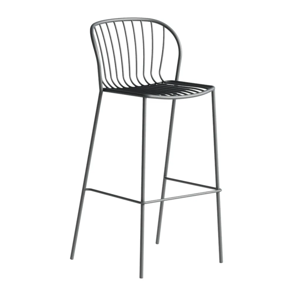 Stool Gaber Amitha