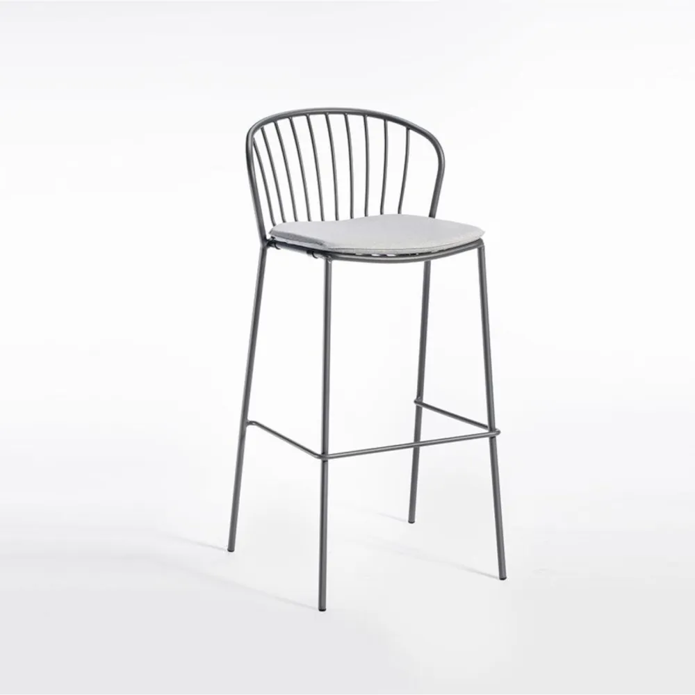 Stool Gaber Amitha